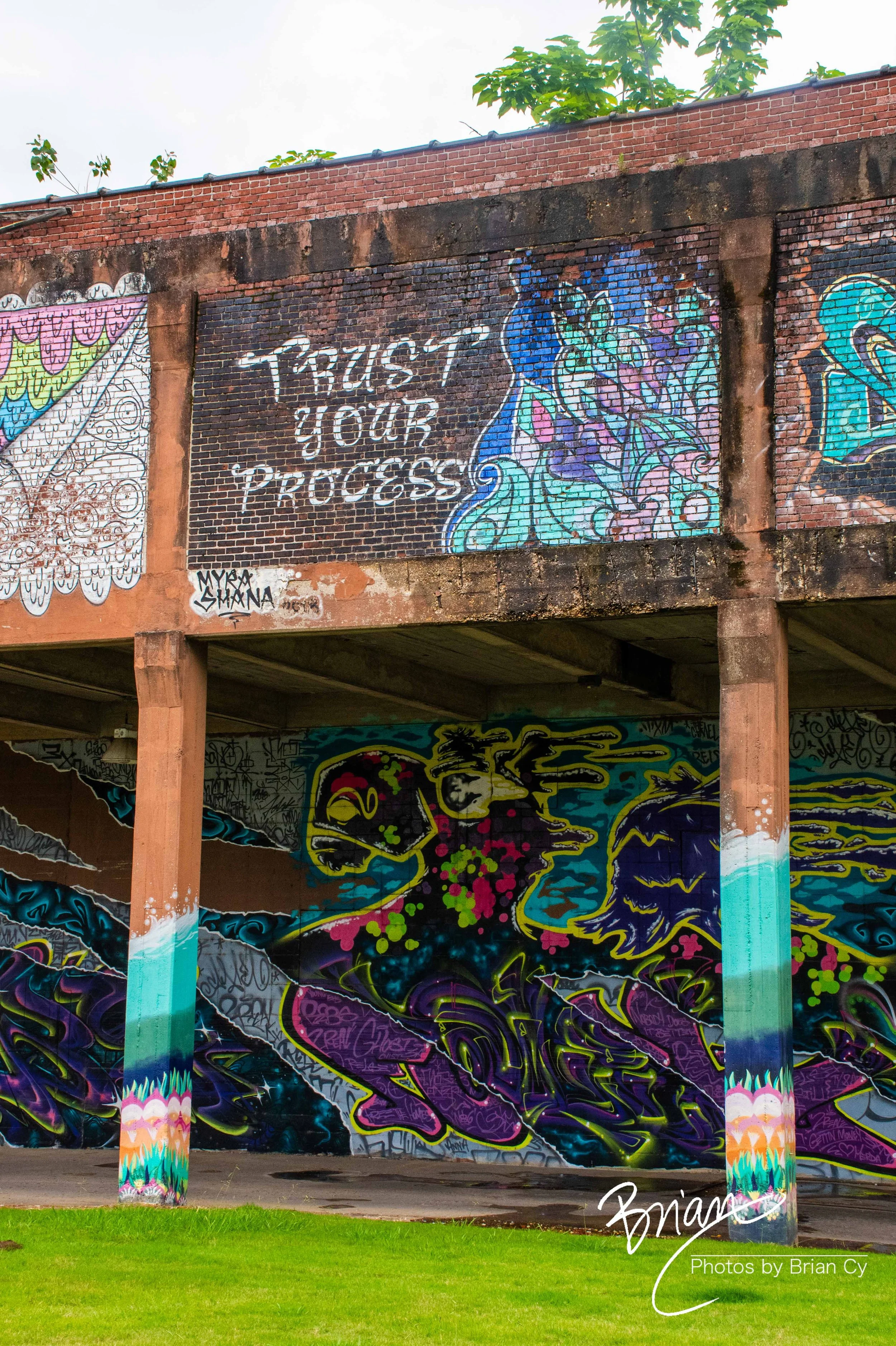 LoRes_WM_20260525_Memphis_Edit-0589.jpg