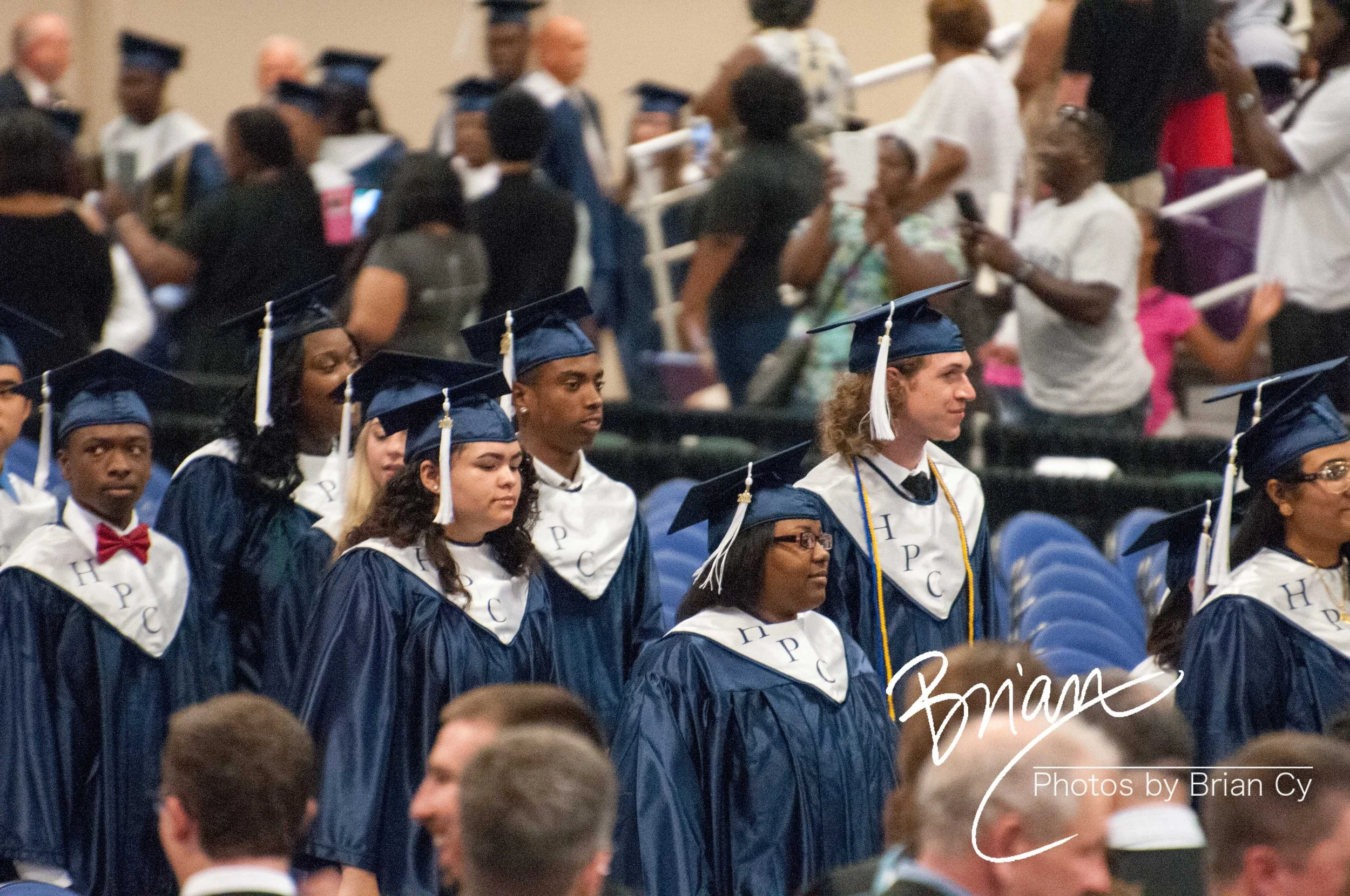 LoRes_WM_20170610_Jocelyn_Graduation_Edit-8900.jpg