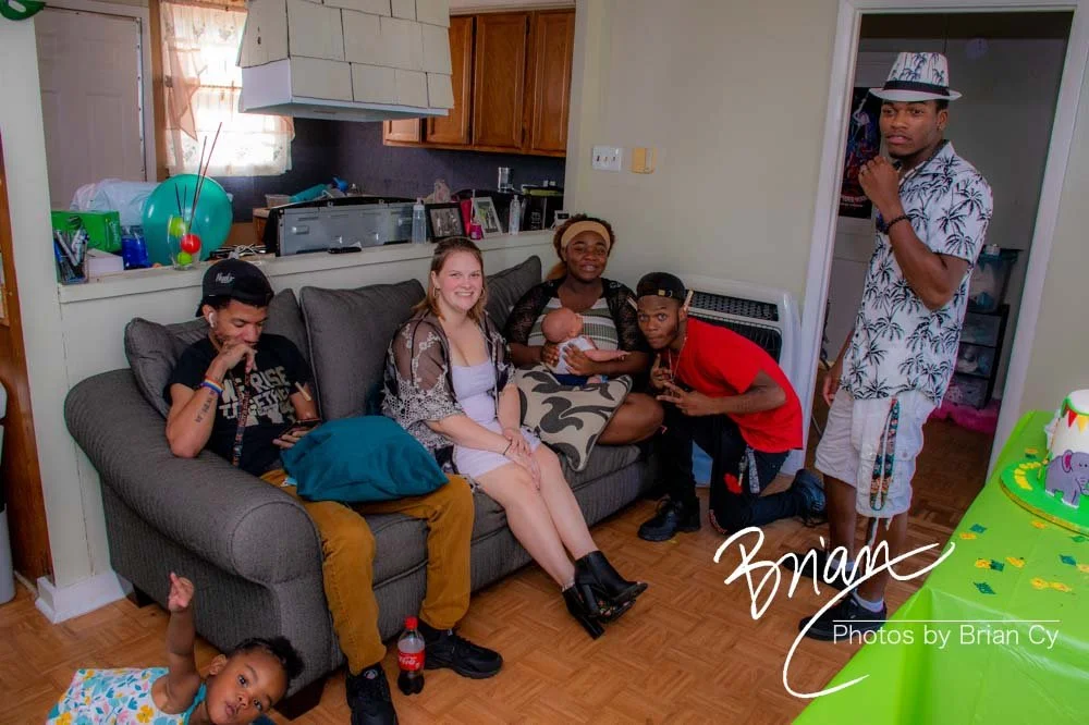 LoRes_WM_20210828_TheFam_Edit-4216.jpg