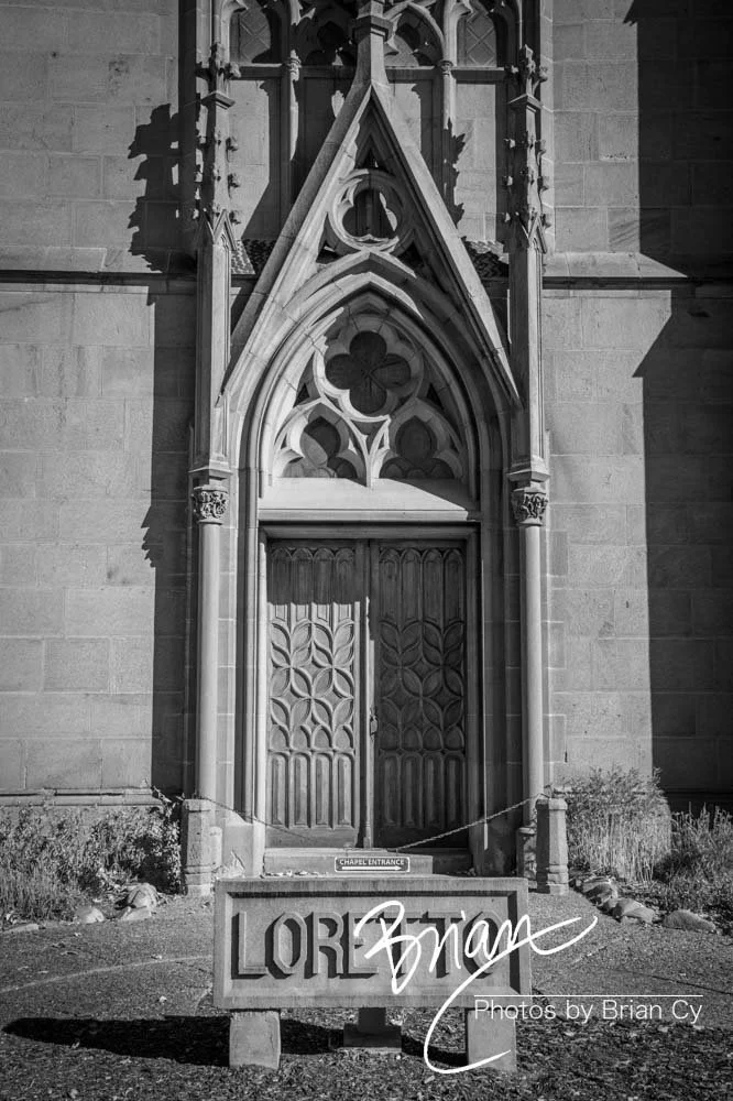 LoRes_WM_20191108_SantaFe_Edit-2484.jpg
