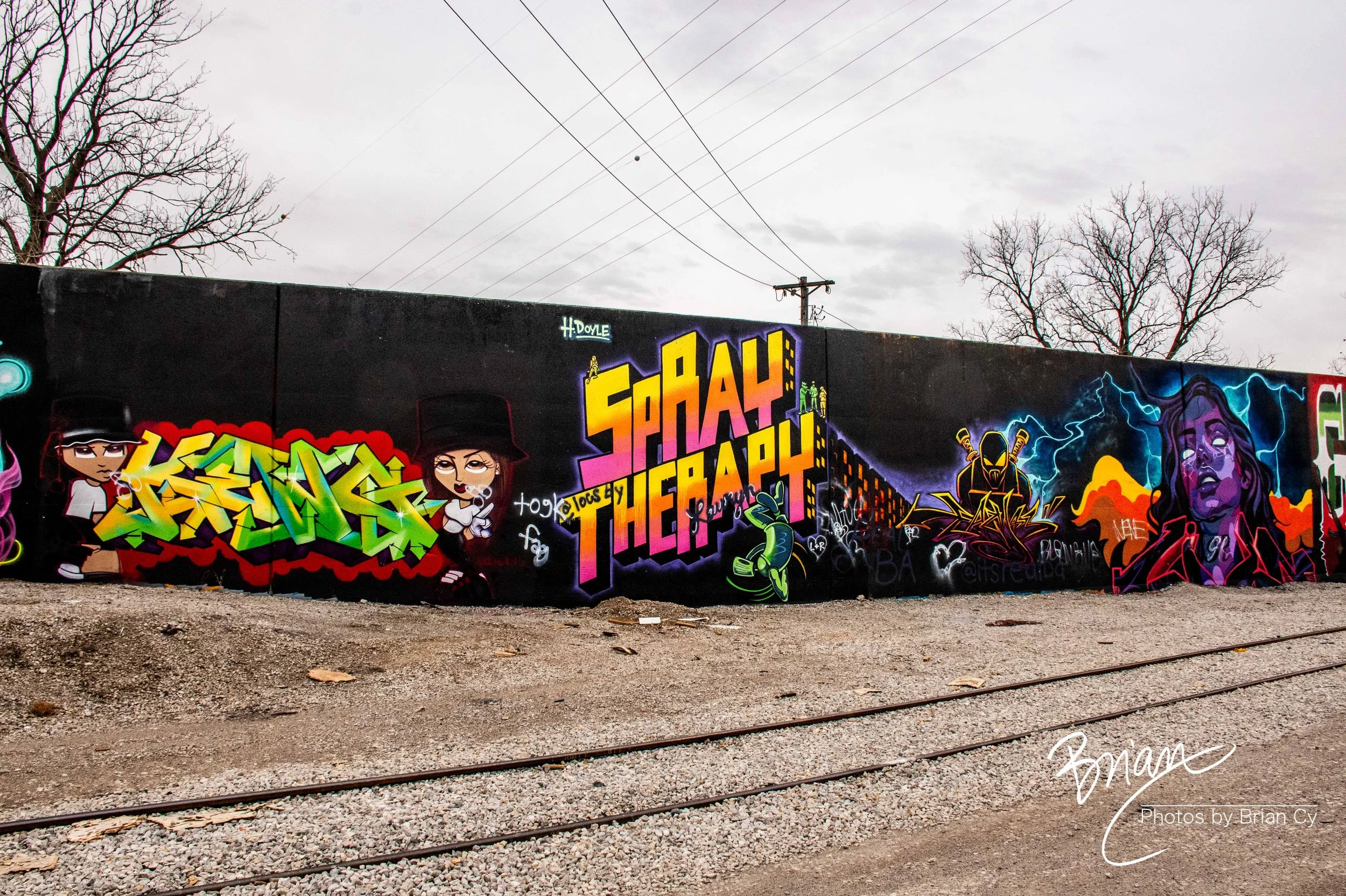 LoRes_WM_20250324_StLouis_Edit-0898.jpg