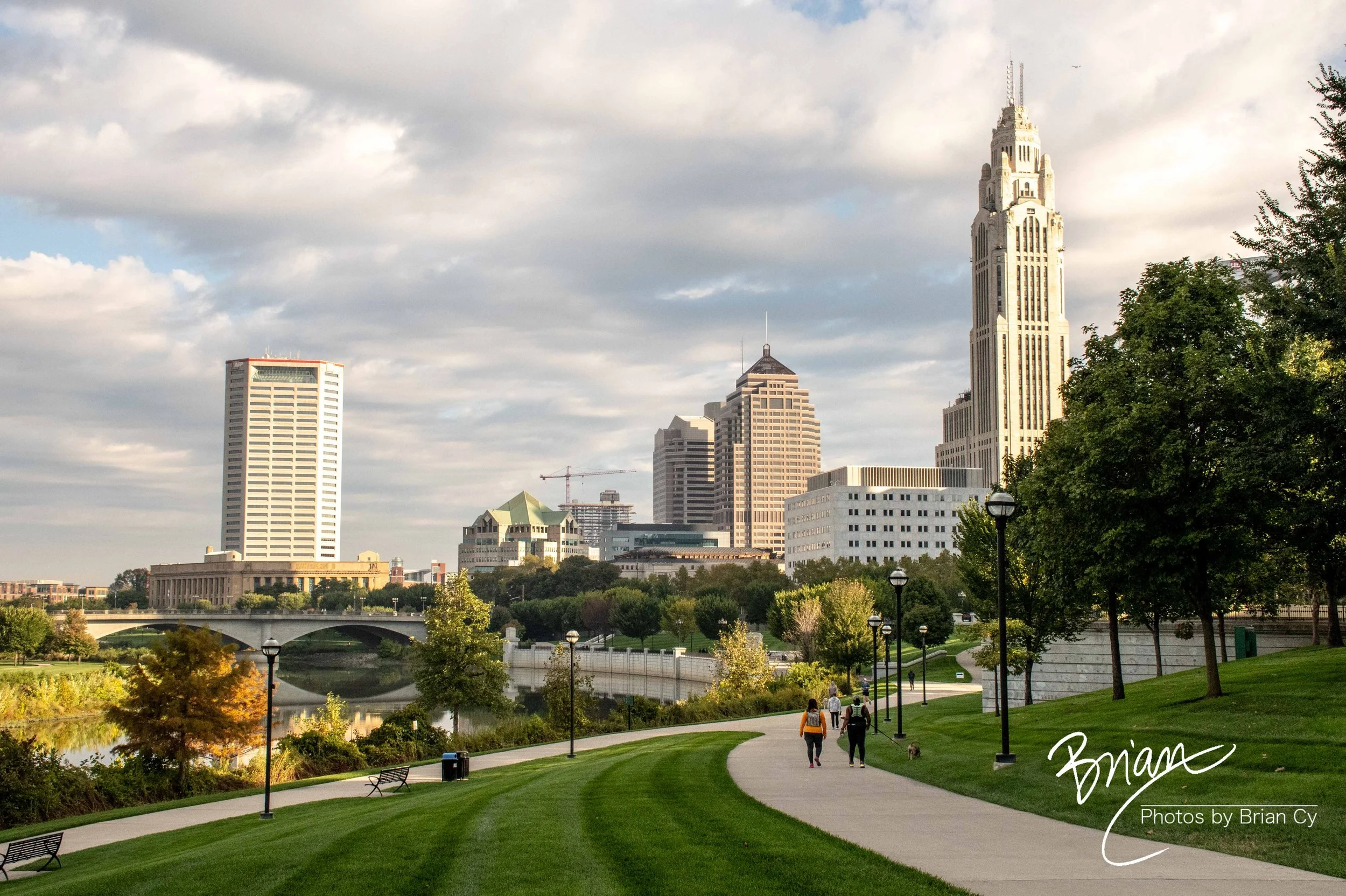 LoRes_WM_20251010_Columbus_Edit-5118.jpg