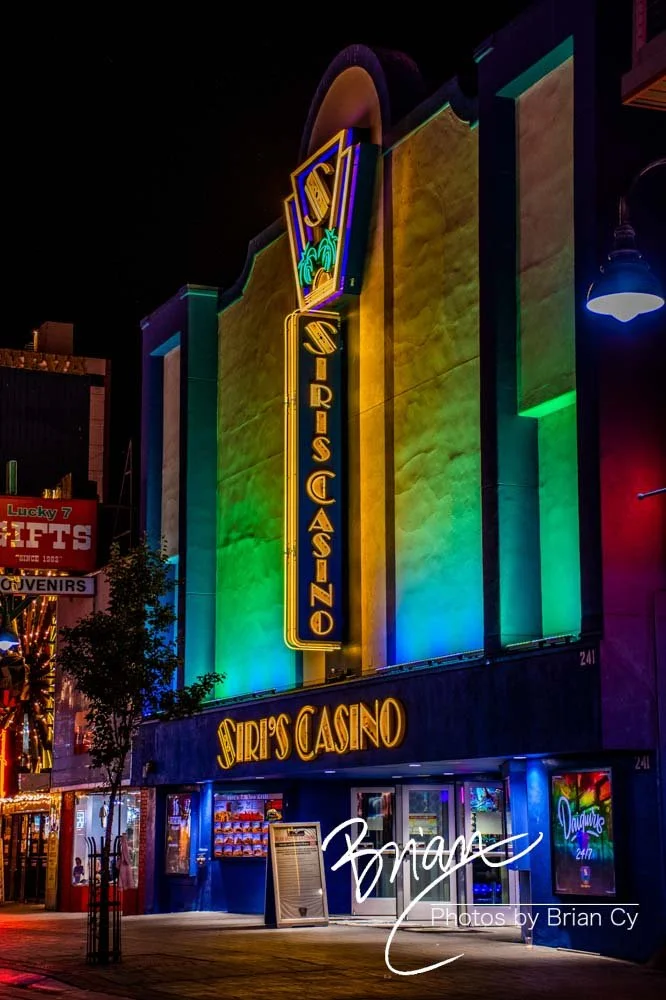 LoRes_WM_20200708_Reno_Edit-6262.jpg