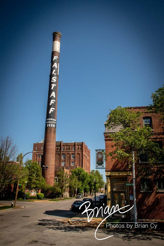 LoRes_WM_20240414_StLouis_Edit-5088.jpg