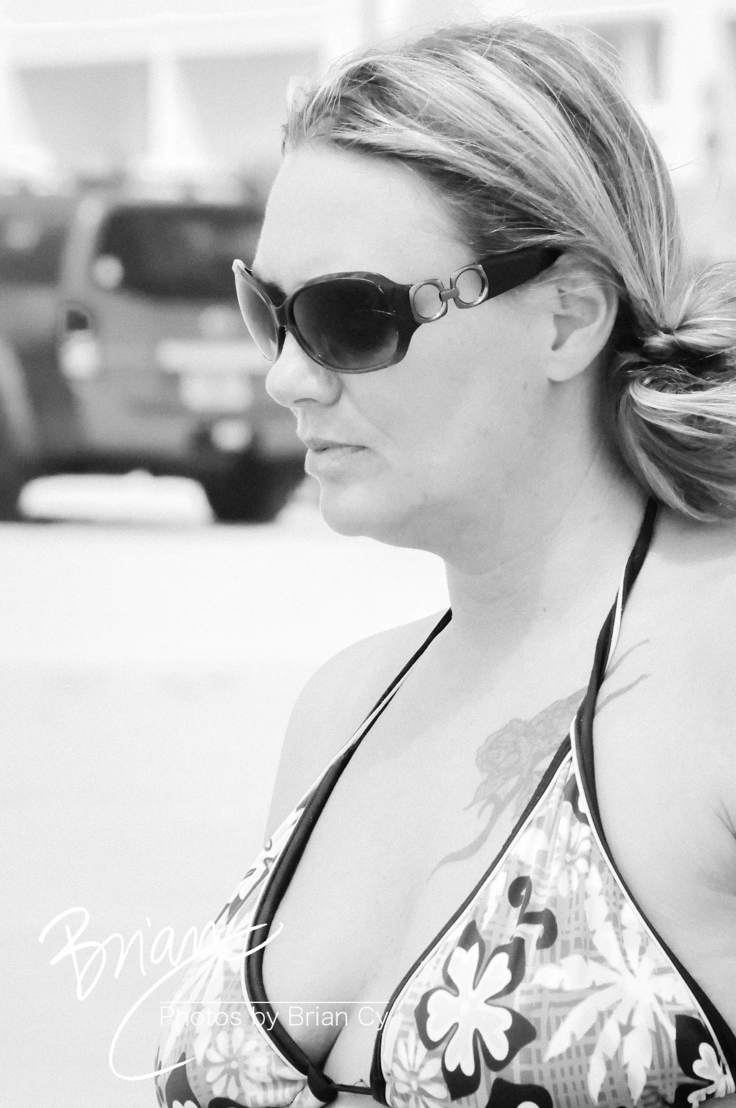 LoRes_WM_20110416_Ohana_Edit-2630.jpg