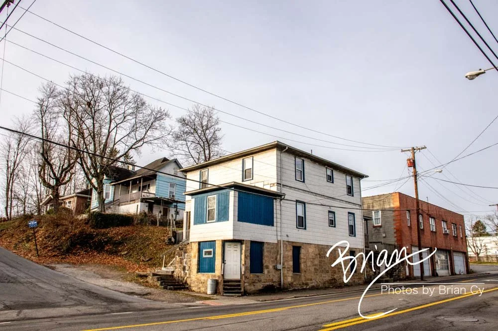 LoRes_WM_20241214_Beckley_Edit-3770.jpg