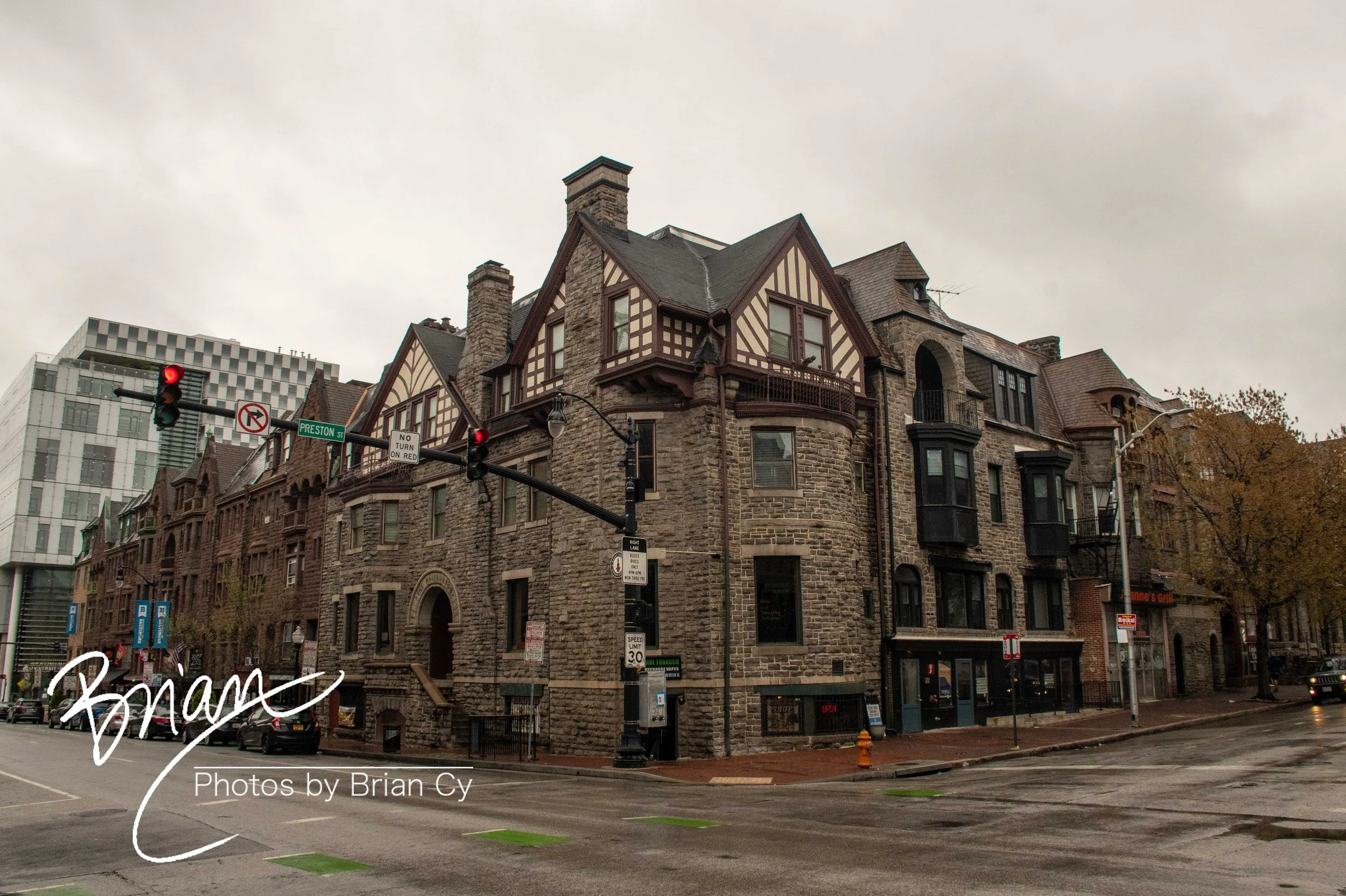 LoRes_WM_20210409_Baltimore_Edit-7131.jpg