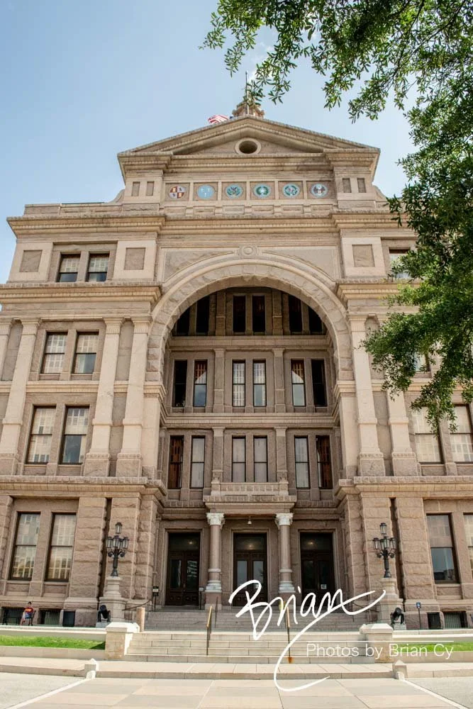 LoRes_WM_20180524_Austin_Edit-0035.jpg