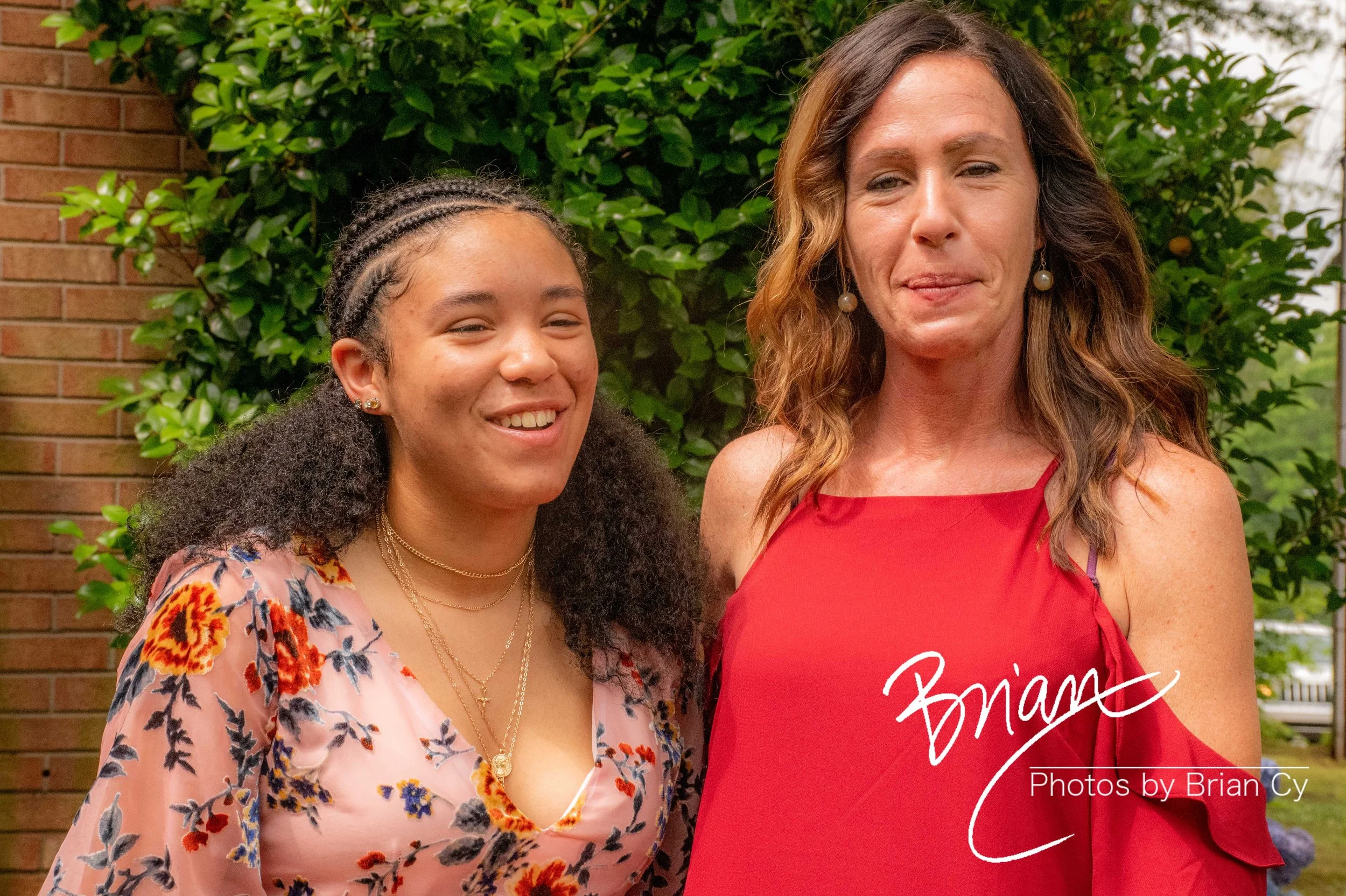 LoRes_WM_20190608_Icyss_Graduation_Edit-9080.jpg