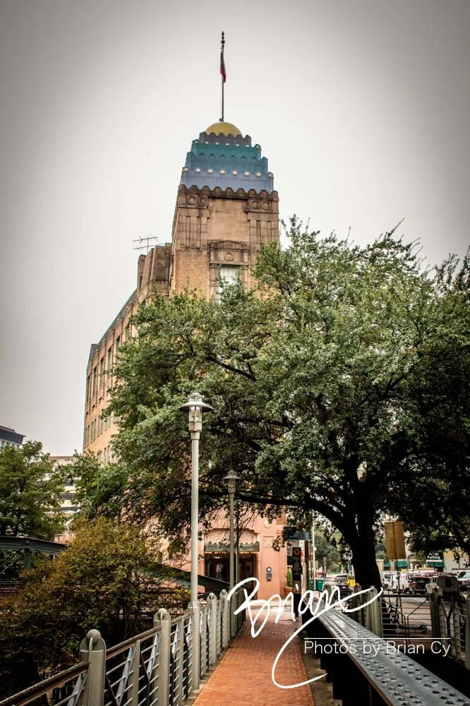 LoRes_WM_20191107_SanAntonio_Edit-0861.jpg