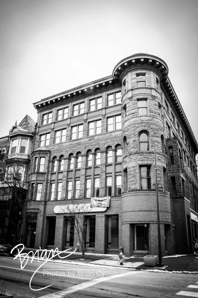 LoRes_WM_20250125_Scranton_Edit-8607.jpg