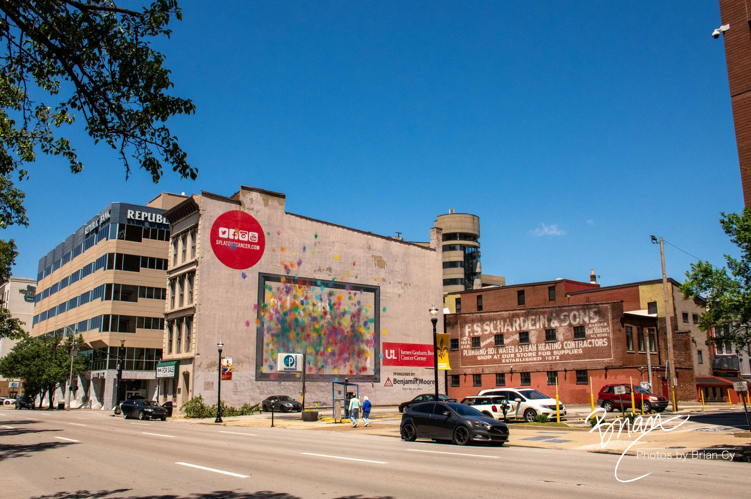 LoRes_WM_20250517_Louisville_Edit-2206.jpg