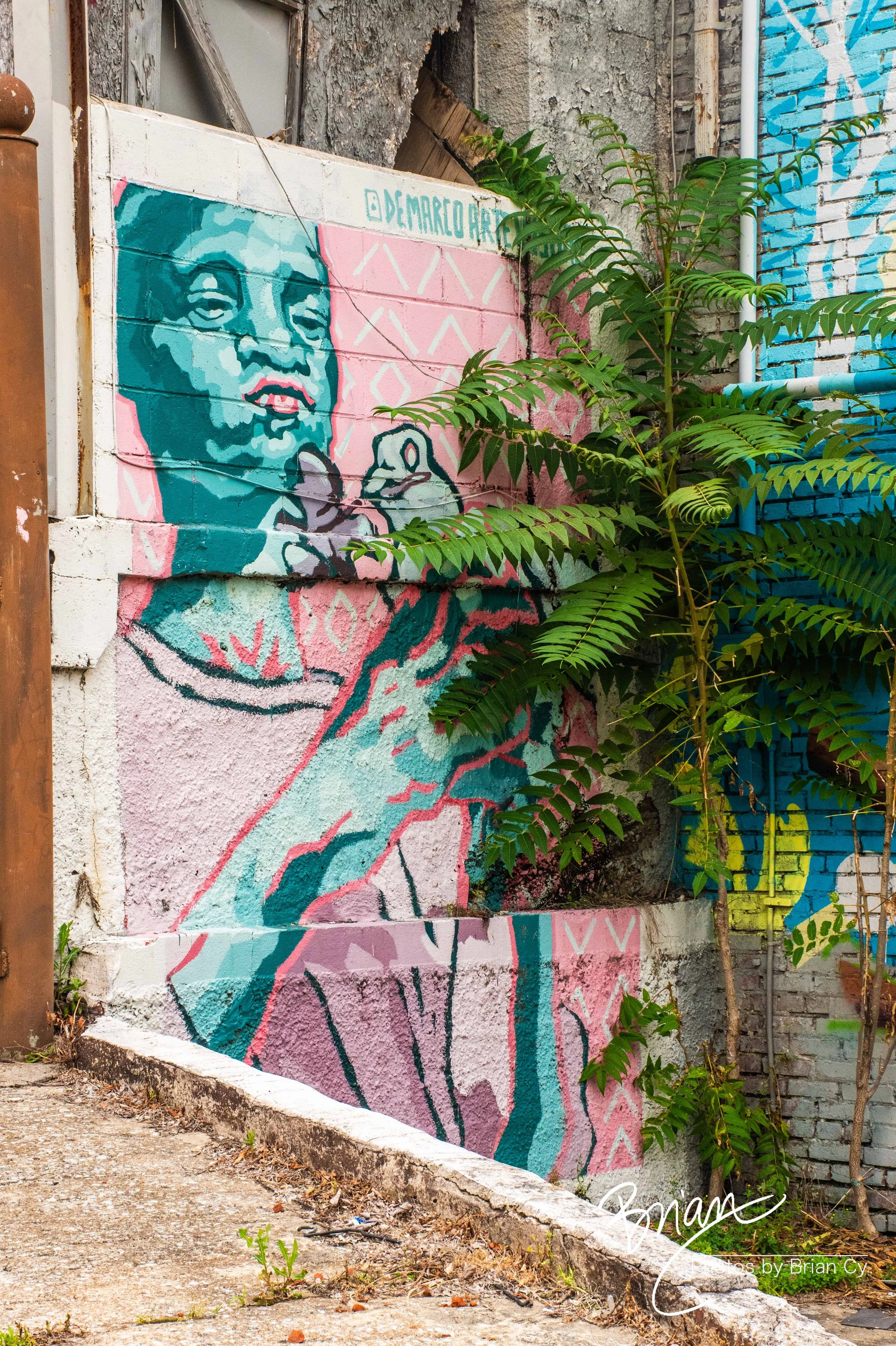 LoRes_WM_20260525_Memphis_Edit-0946.jpg