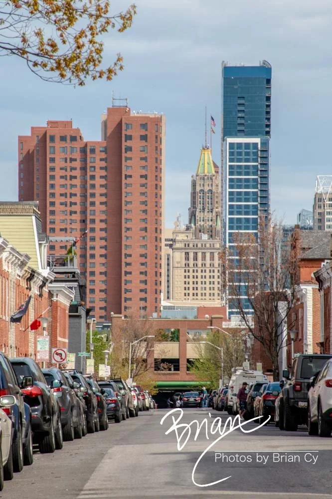 LoRes_WM_20220416_Baltimore_Edit-4393.jpg
