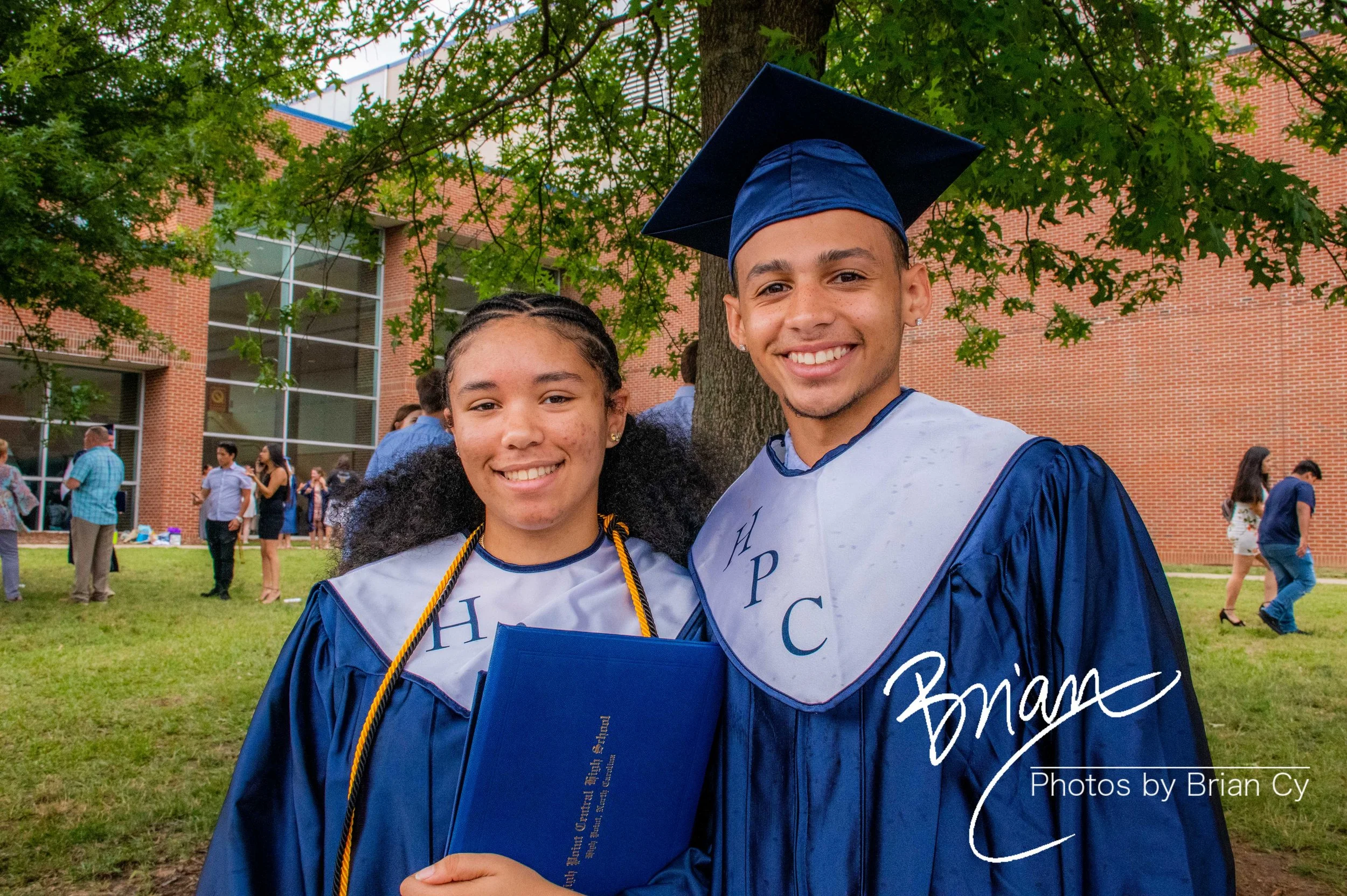 LoRes_WM_20190608_Icyss_Graduation_Edit-0503.jpg