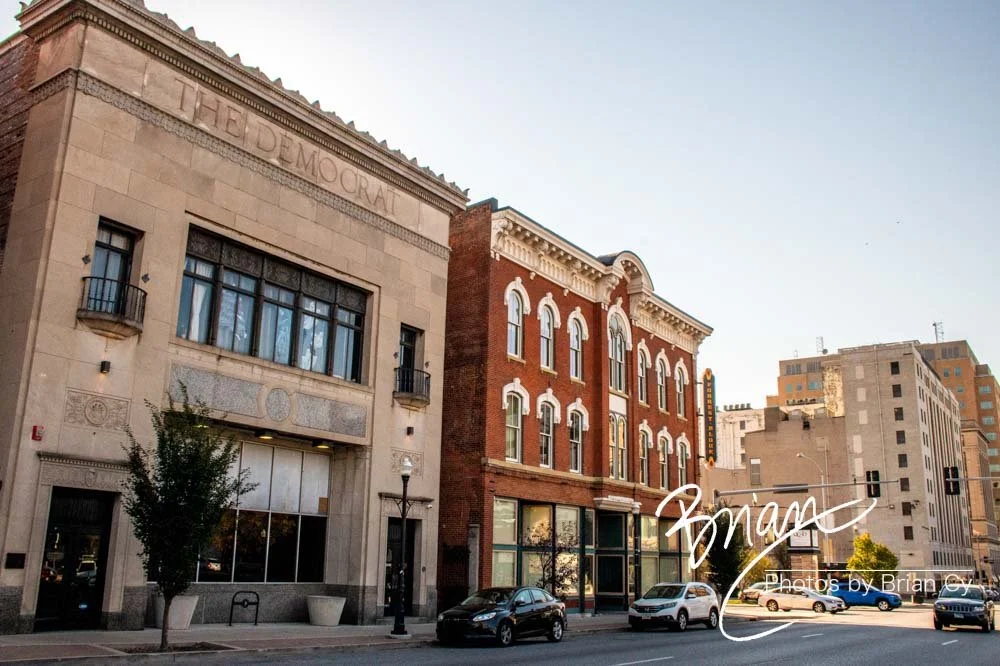 LoRes_WM_20241011_Davenport_Edit-7157.jpg