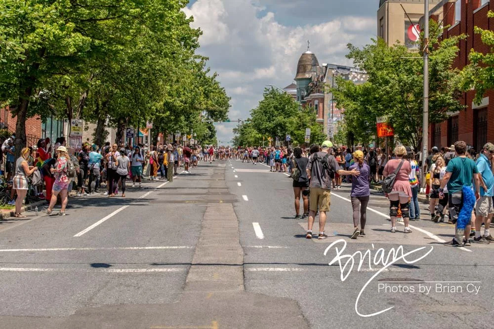 LoRes_WM_20220625_Baltimore_Pride_Edit-2147.jpg