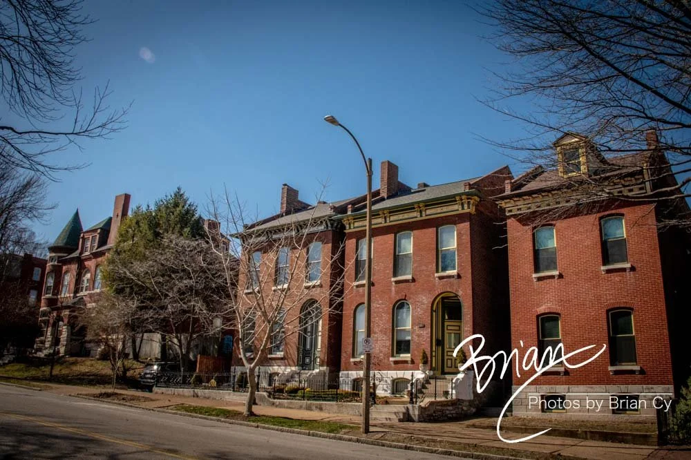 LoRes_WM_20240226_StLouis_Edit-1599.jpg