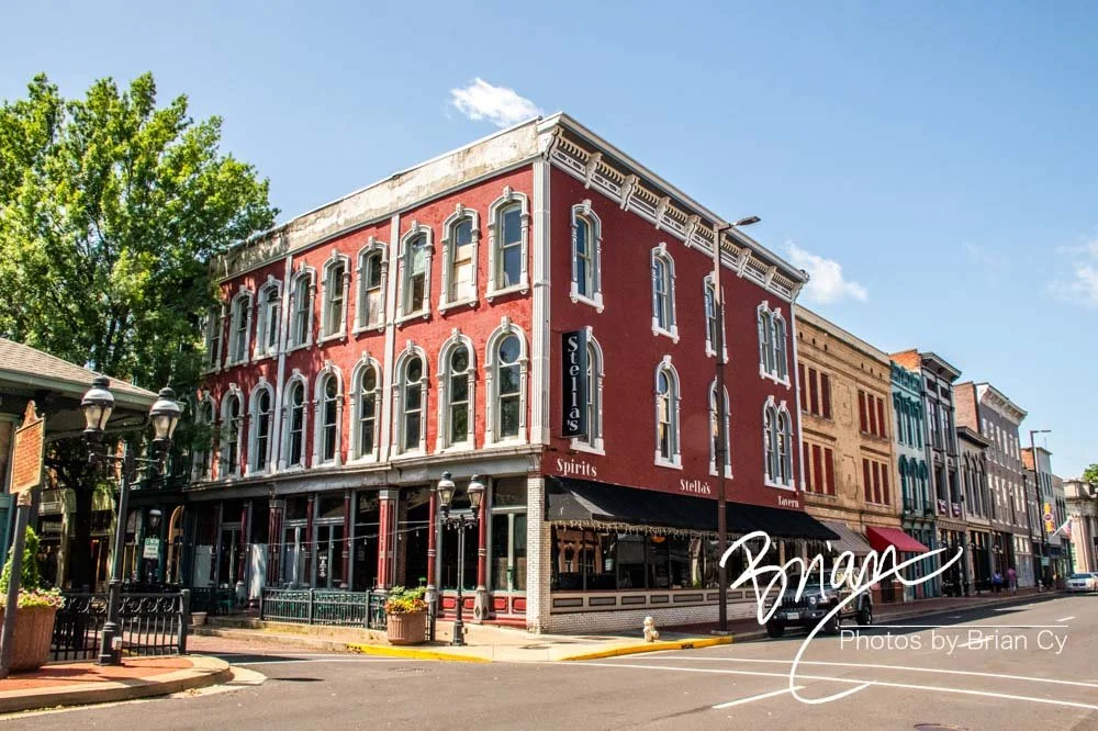 LoRes_WM_20240527_Paducah_Edit-9824.jpg