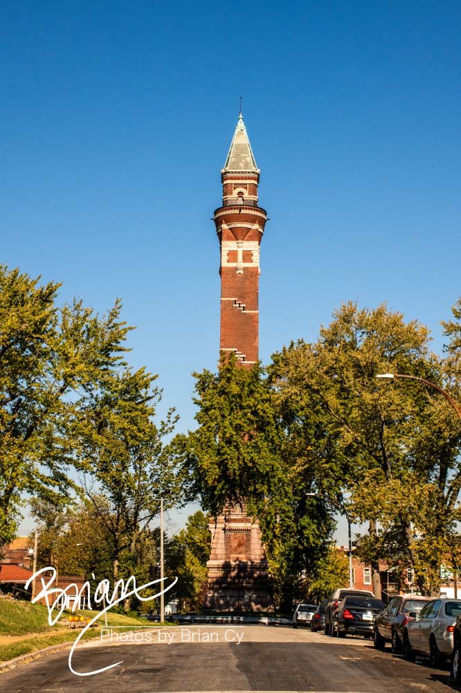 LoRes_WM_20241019_StLouis_Edit-2180.jpg