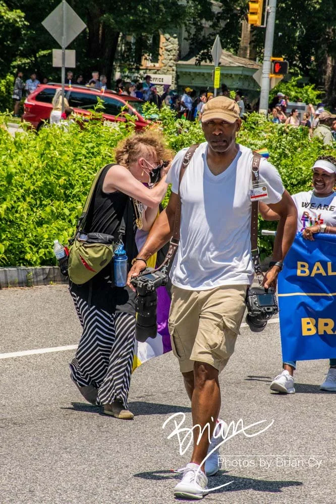 LoRes_WM_20220625_Baltimore_Pride_Edit-2363.jpg