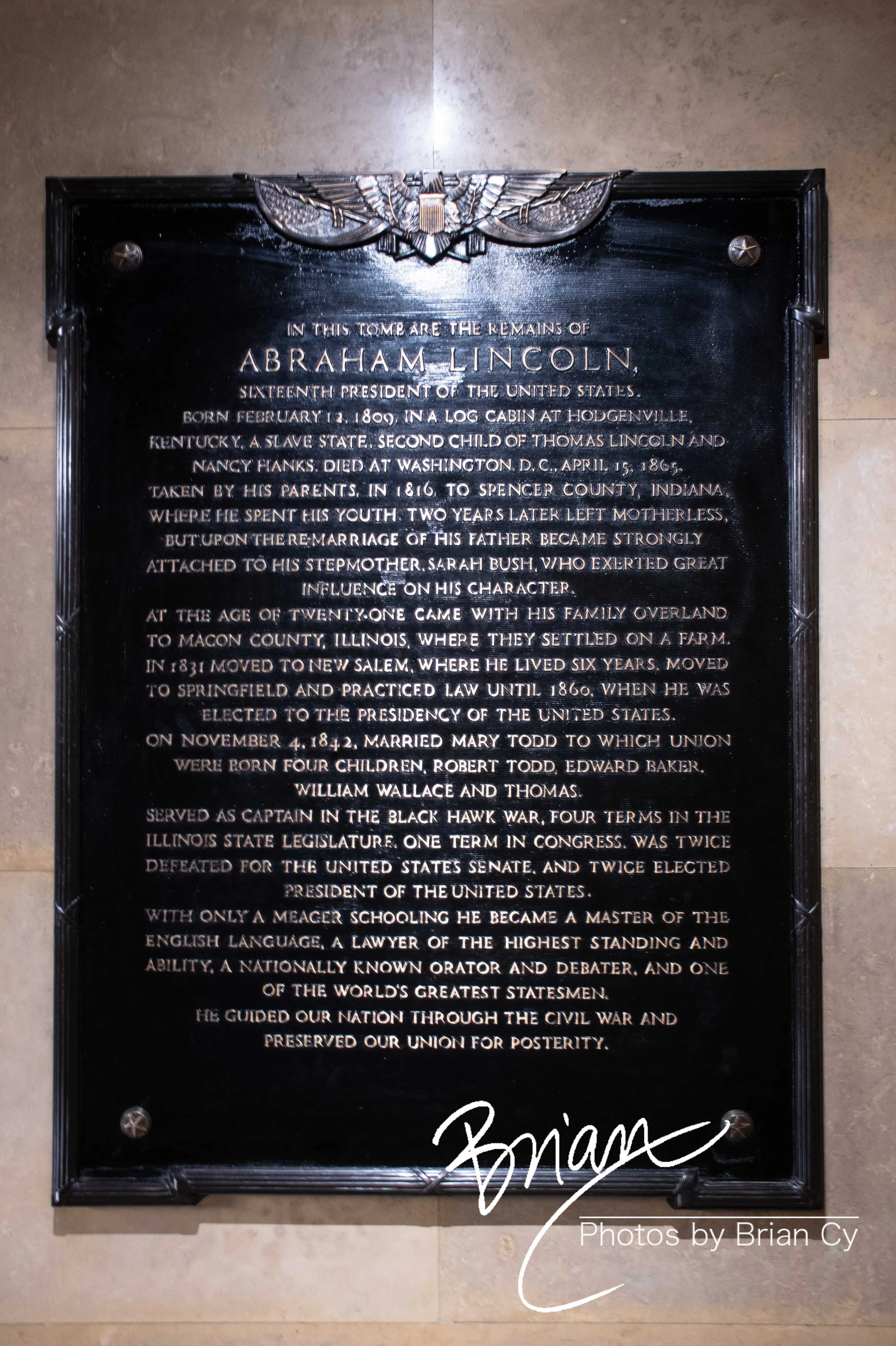 LoRes_WM_20230916_Springfield_Edit-9022.jpg