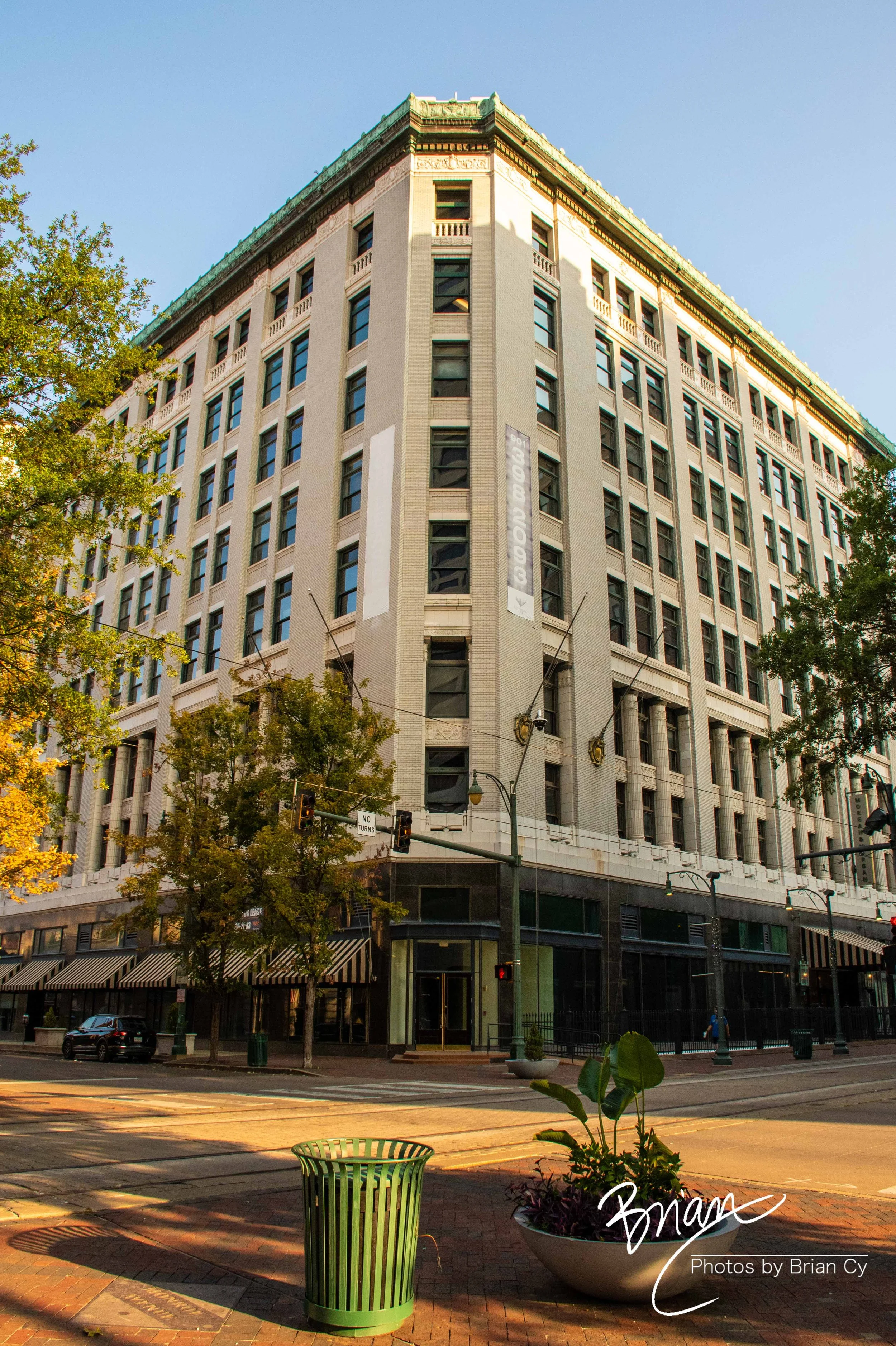 LoRes_WM_20250913_Memphis_Edit-2980.jpg