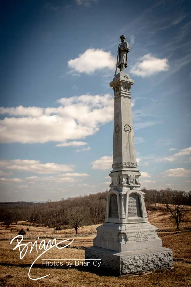 LoRes_WM_20220226_Gettysburg_Edit-1872.jpg