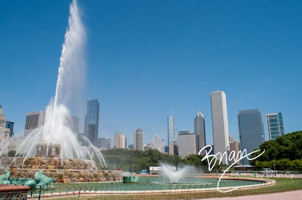 LoRes_WM_20160712_Chicago_Edit-2454.jpg