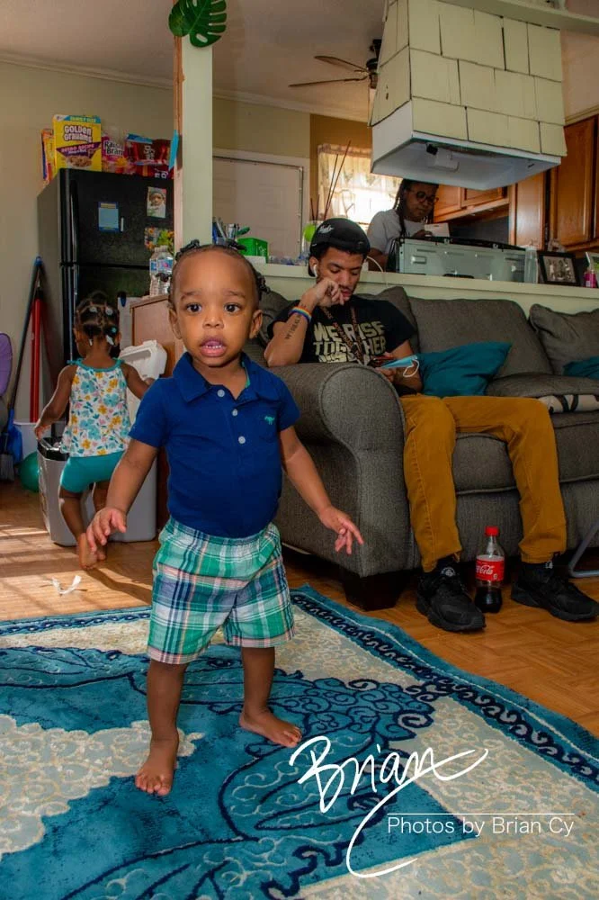 LoRes_WM_20210828_TheFam_Edit-4185.jpg