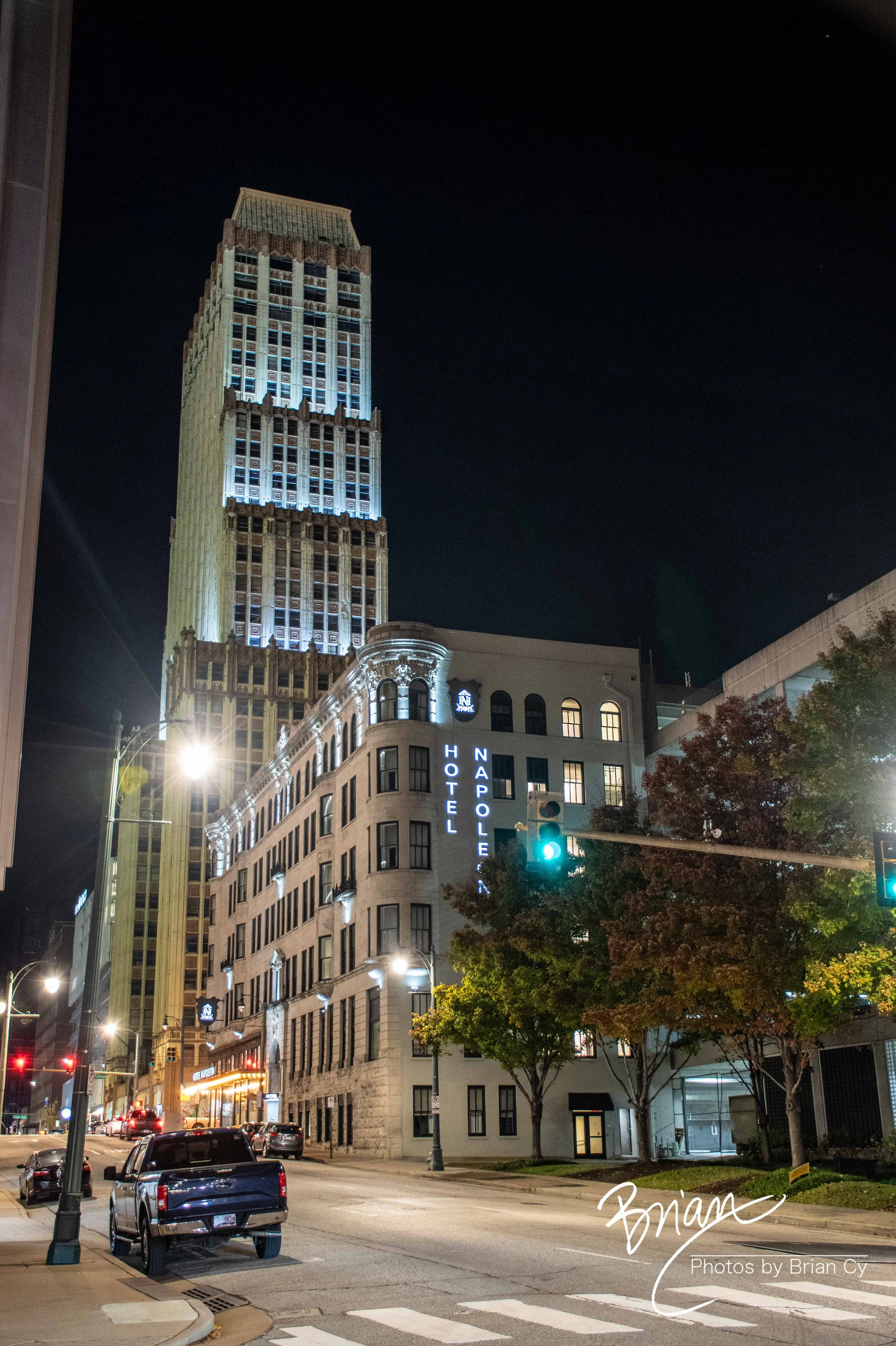 LoRes_WM_20251128_Memphis_Edit-7530.jpg