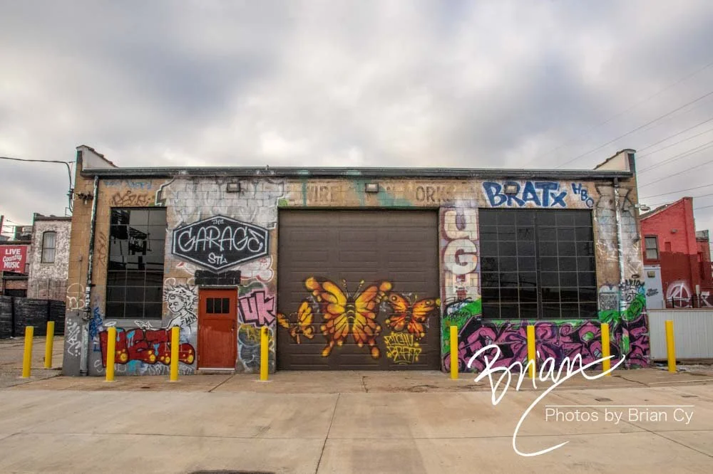 LoRes_WM_20231217_StLouis_Edit-9521.jpg