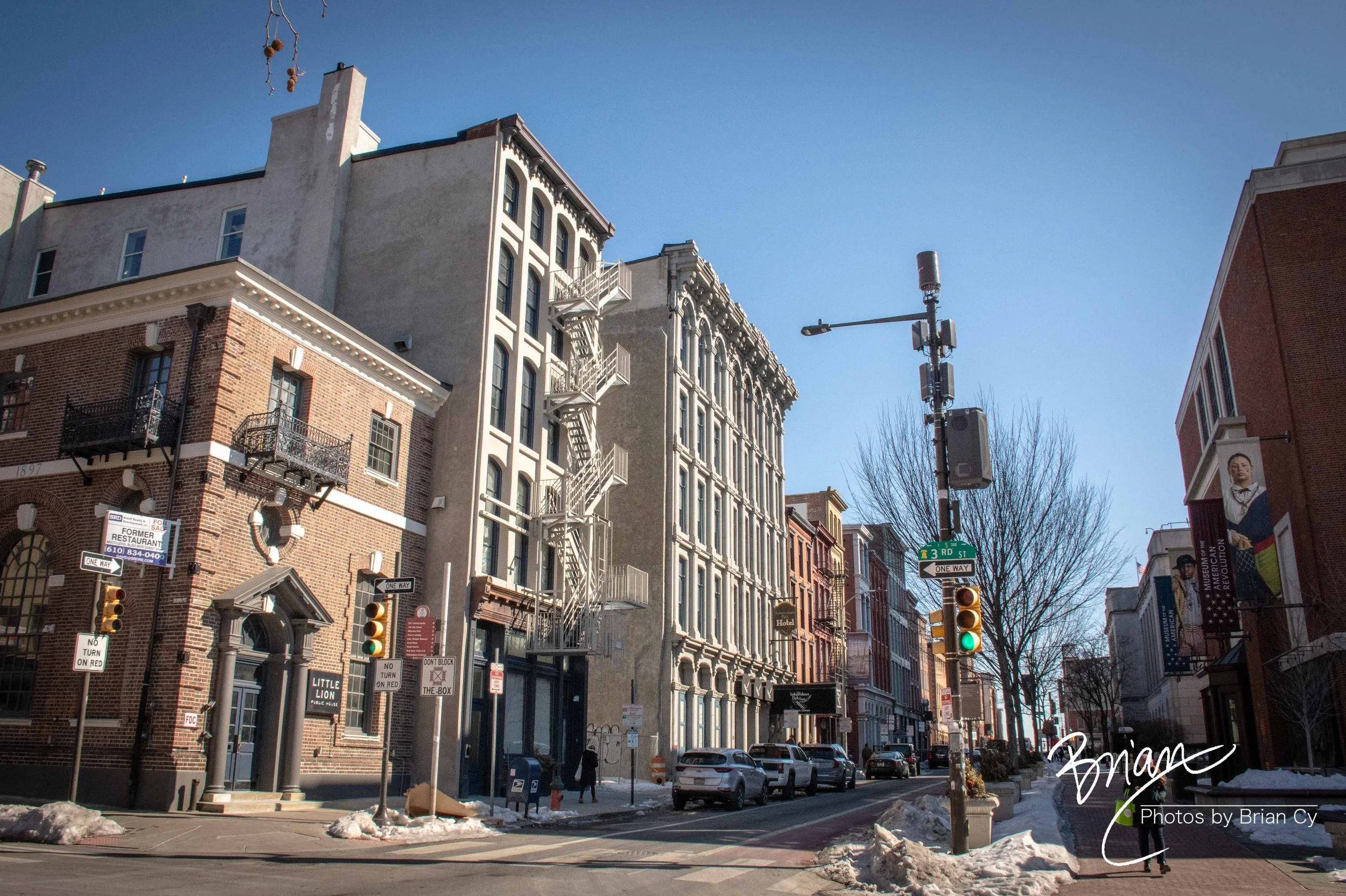 LoRes_WM_20260213_Philadelphia_Edit-8440.jpg