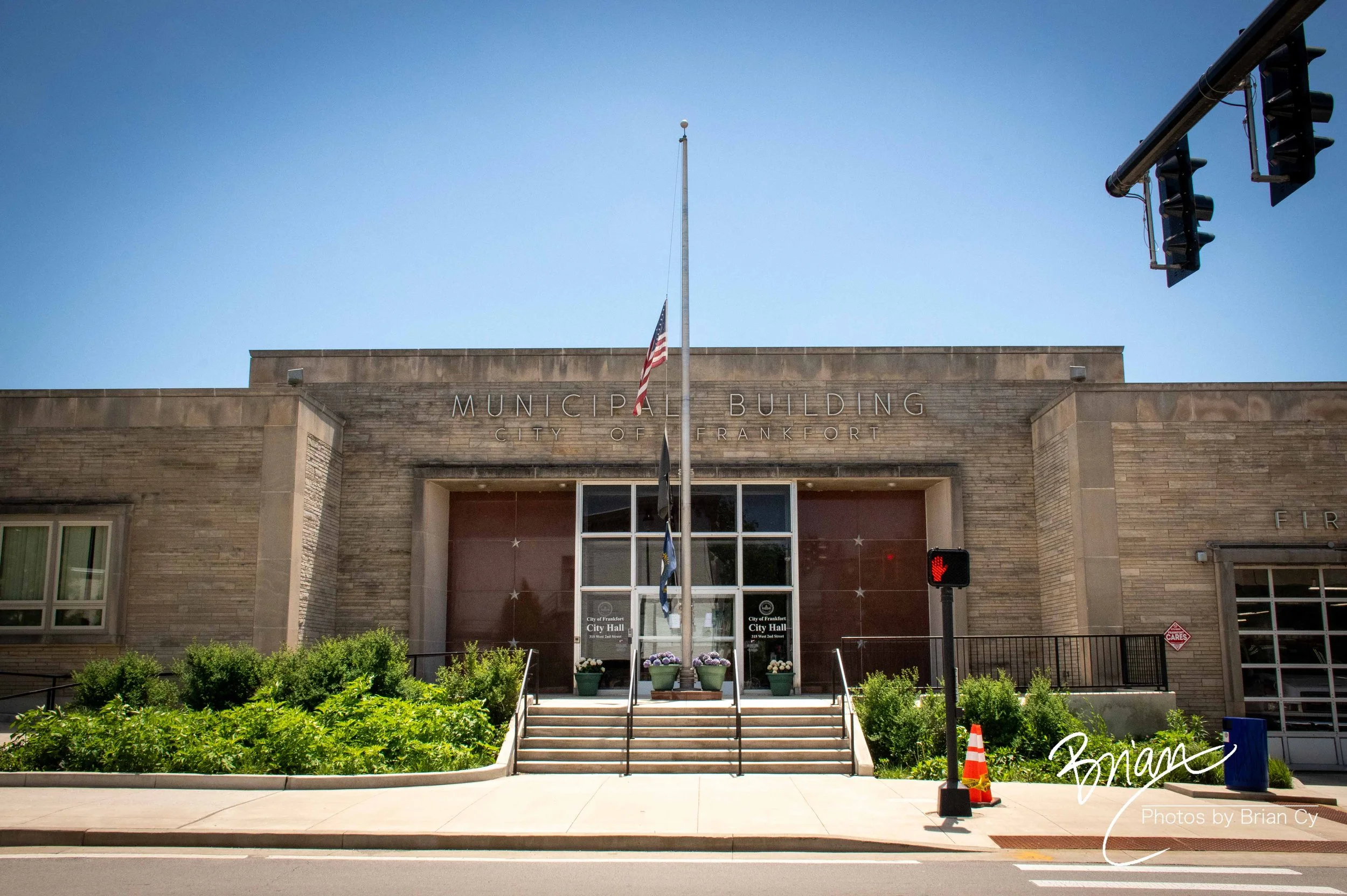 LoRes_WM_20250517_Frankfort_Edit-2224.jpg