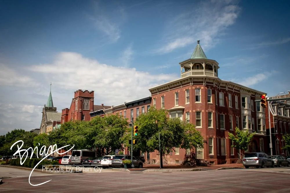 LoRes_WM_20220731_Harrisburg_Edit-5251.jpg