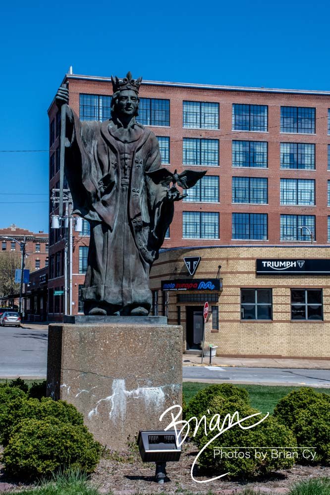 LoRes_WM_20240324_StLouis_Edit-3756.jpg