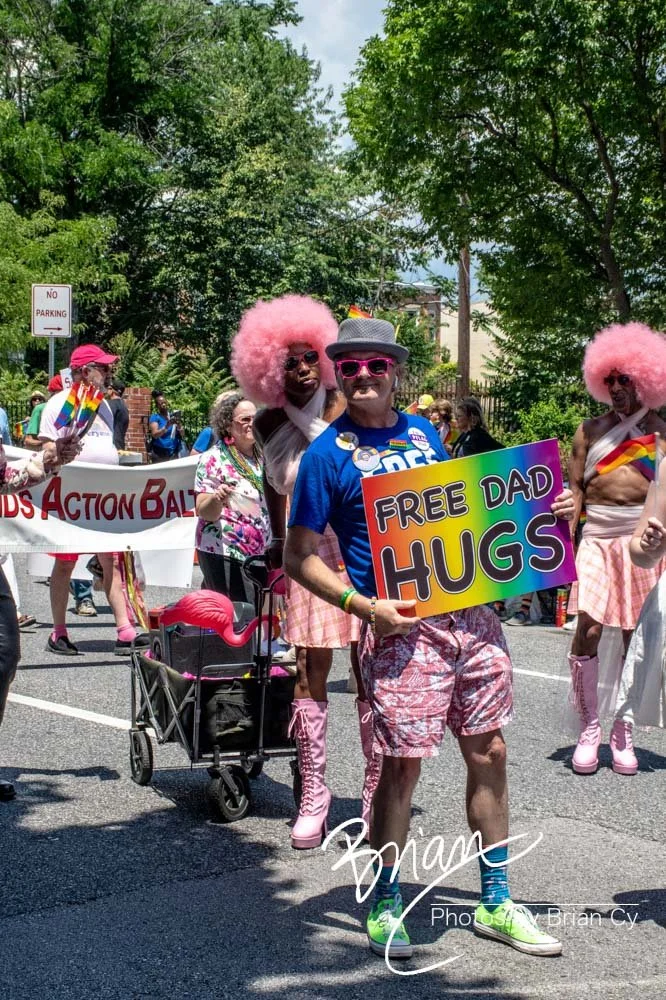 LoRes_WM_20220625_Baltimore_Pride_Edit-3373.jpg