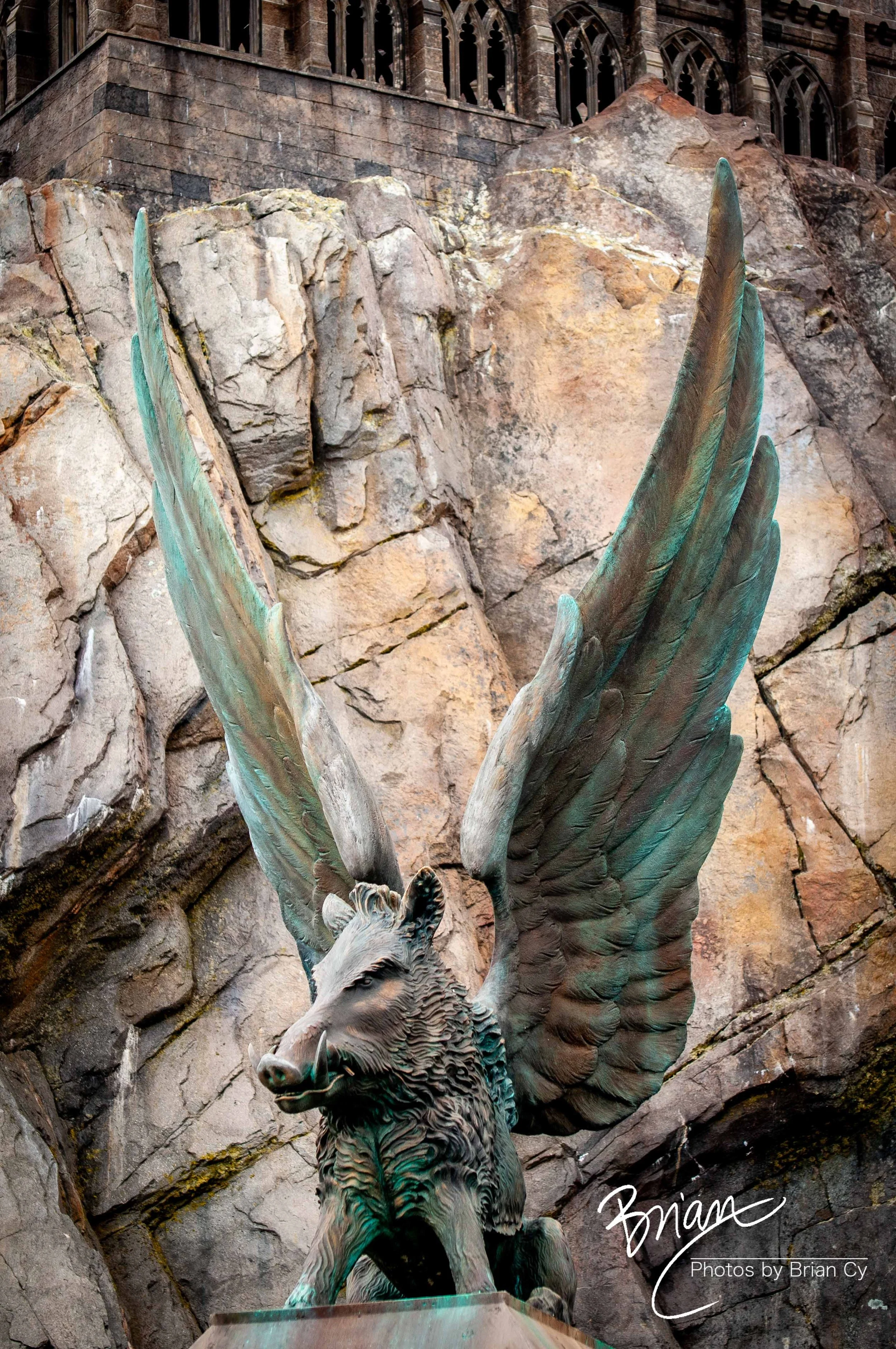 LoRes_WM_20120307_Universal_Islands_Edit-9755.jpg