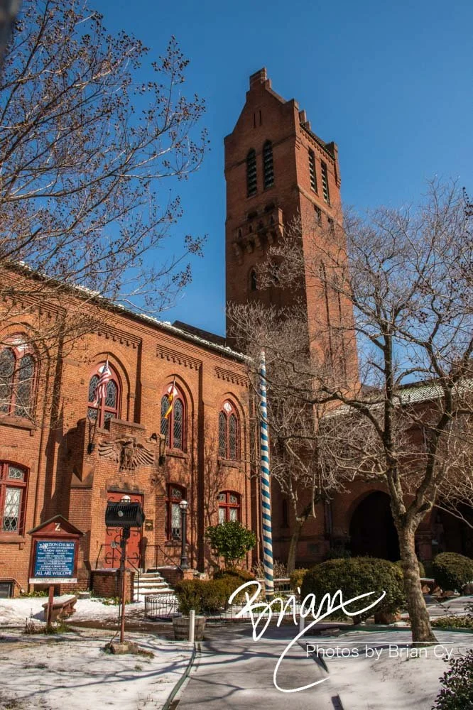 LoRes_WM_20210220_Baltimore_Edit-4551.jpg