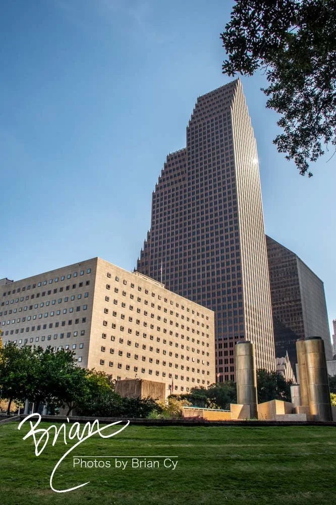LoRes_WM_20191106_Houston_Edit-9094.jpg