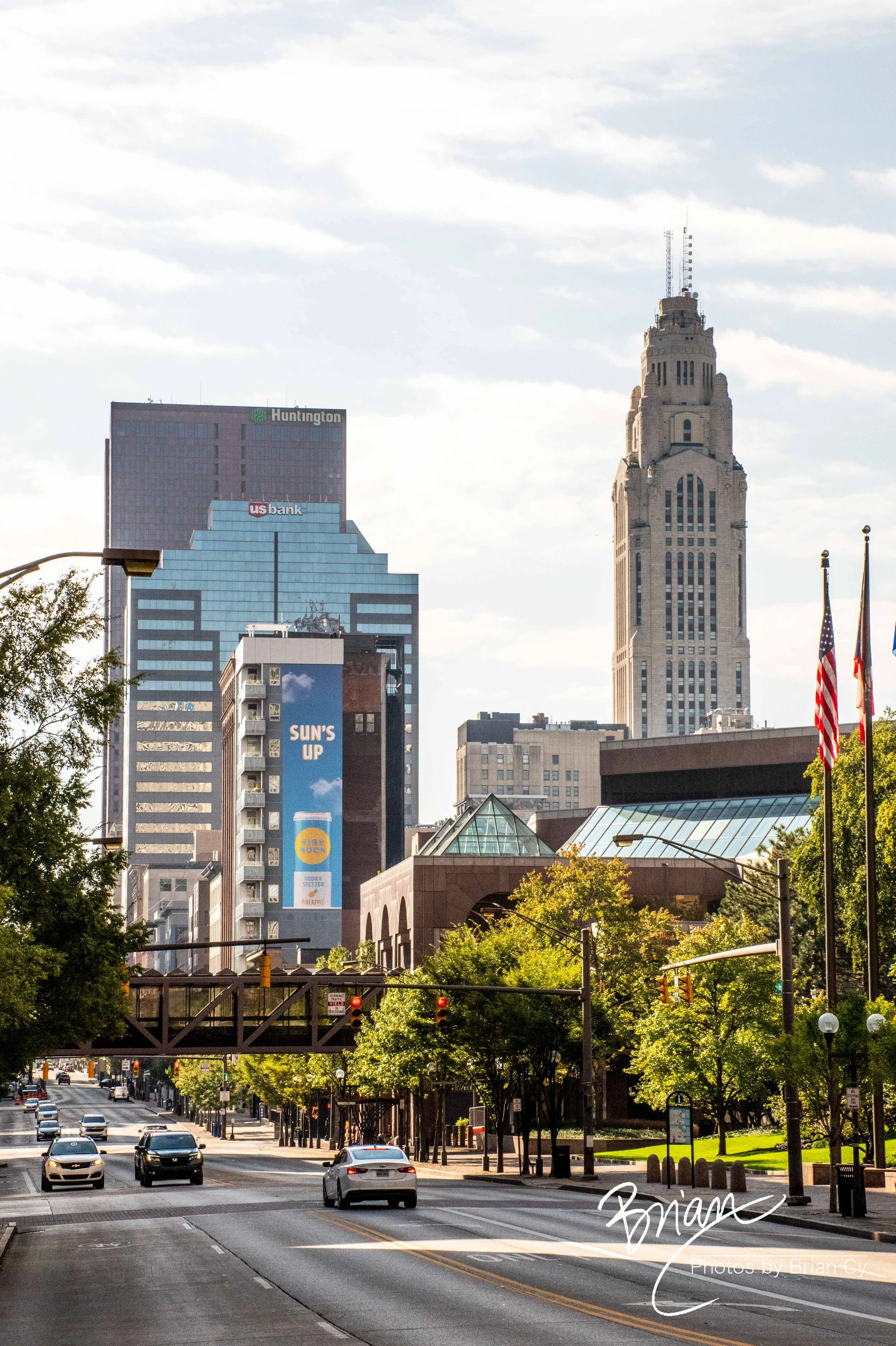 LoRes_WM_20251010_Columbus_Edit-5608.jpg