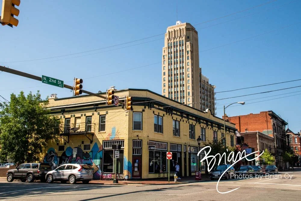 LoRes_WM_20210709_Richmond_Edit-2080.jpg