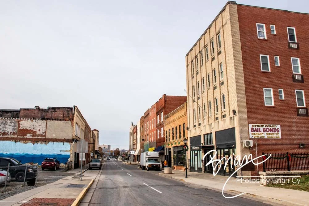 LoRes_WM_20241214_Beckley_Edit-3996.jpg