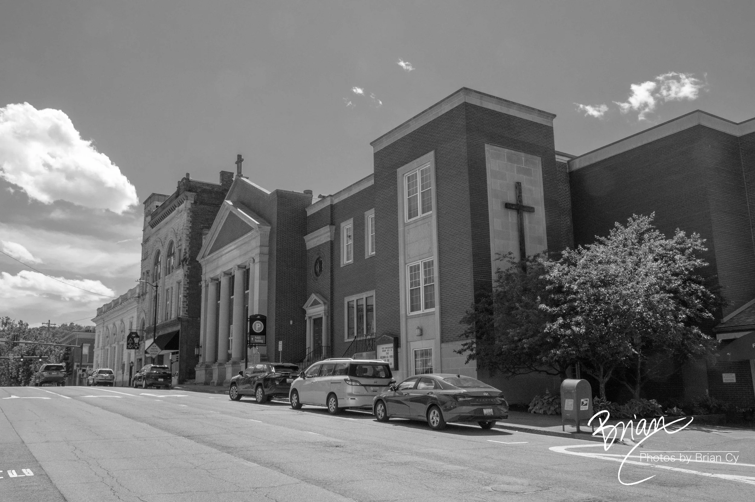 LoRes_WM_20250517_Frankfort_Edit-2709.jpg