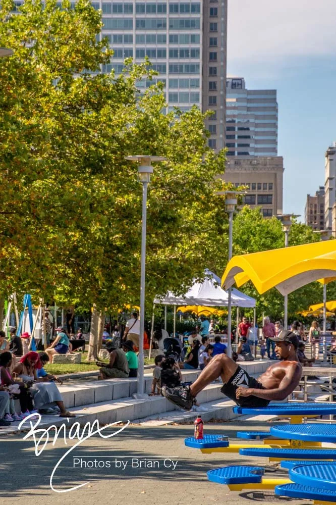 LoRes_WM_20220704_Baltimore_Edit-3893.jpg