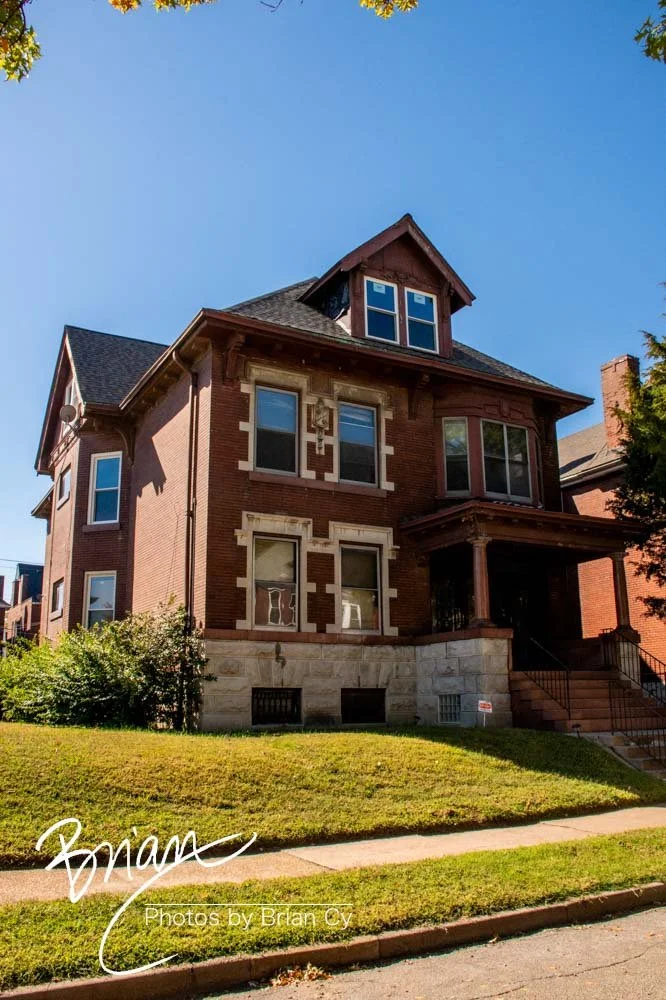 LoRes_WM_20241019_StLouis_Edit-2977.jpg