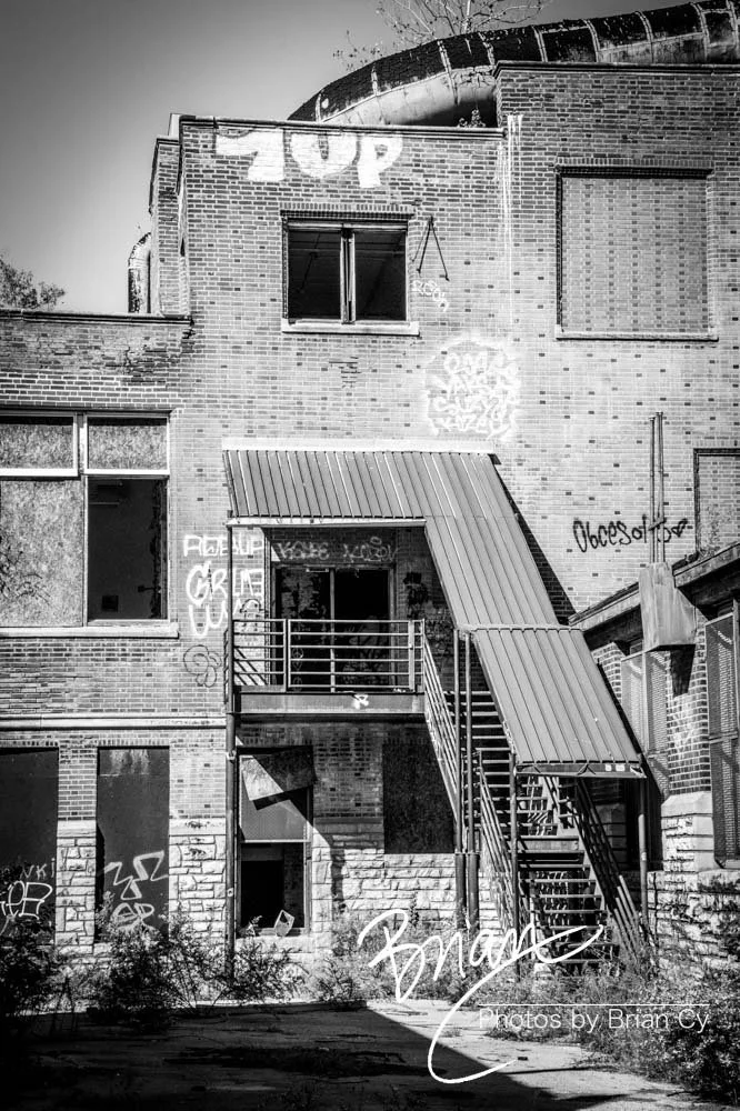 LoRes_WM_20241019_StLouis_Edit-2705.jpg