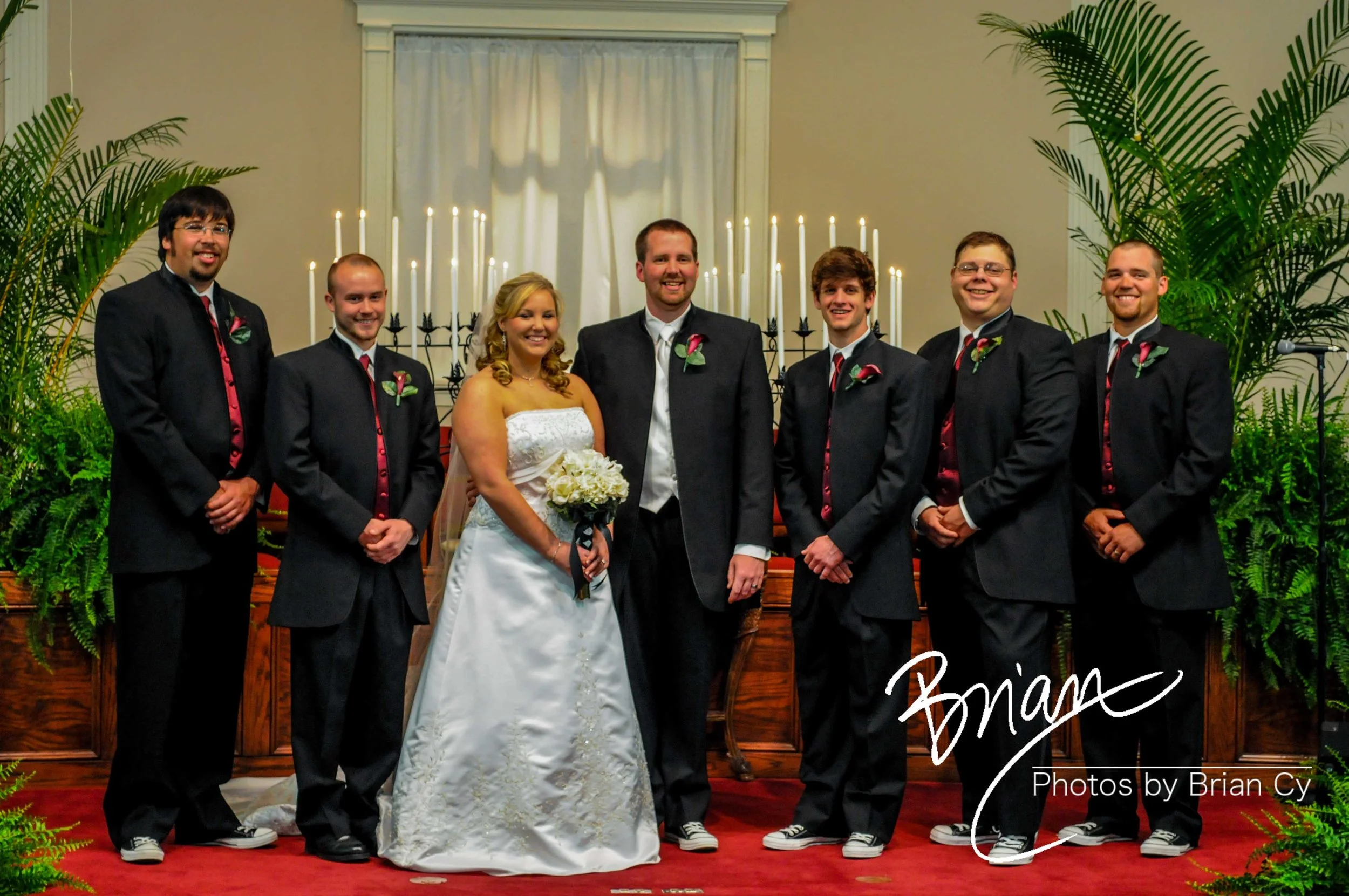 LoRes_WM_20100410_Travis_Wedding_Edit-4262.jpg