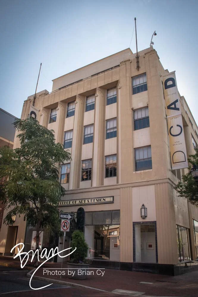 LoRes_WM_20220820_Wilmington_Edit-6049.jpg