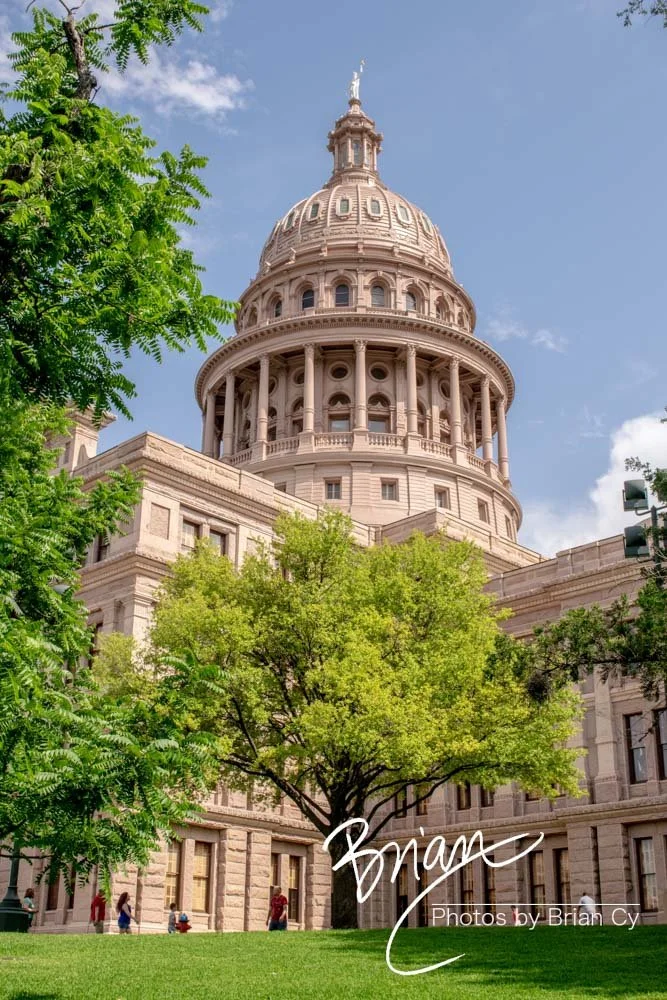 LoRes_WM_20180524_Austin_Edit-0030.jpg